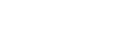 欧 e 官网入口 logo